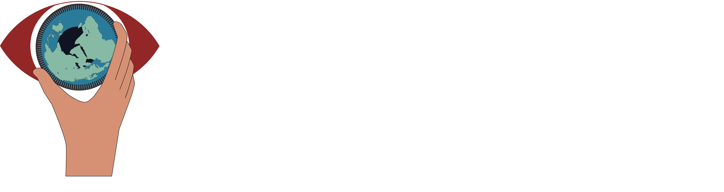 Bhashawala Logo